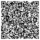 QR code with Exotic Asians & Latins contacts