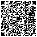 QR code with Sundown Motel contacts