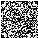 QR code with Texas Trader contacts