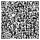 QR code with Weisz H Interior contacts