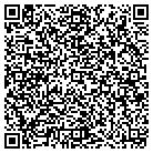 QR code with Ollie's Shoe Supplies contacts