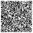 QR code with Fujicolor Processing Inc contacts
