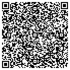 QR code with Township Physicians contacts