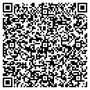 QR code with Joe W Fly Co Inc contacts