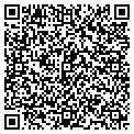 QR code with Biogen contacts