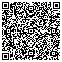 QR code with Wayno's contacts