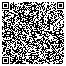 QR code with Absolute Seal Insulation contacts