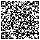 QR code with Fidelity National contacts