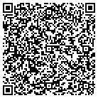 QR code with Pacific & Gulf Equipment Corp contacts