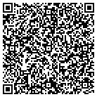 QR code with Quality Craft Picture Frames contacts