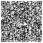 QR code with Campbell Medical Plaza II contacts