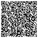 QR code with Alpine Construction contacts