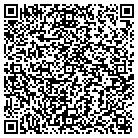 QR code with All City Sewing Machine contacts