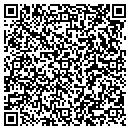QR code with Affordable Travels contacts
