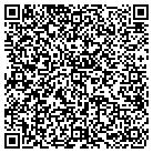 QR code with Adalogo Promotions Products contacts