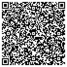 QR code with Veterans Of Foreign Wars contacts