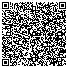 QR code with Mount Calvary Primitive contacts