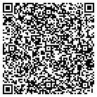 QR code with Provost Productions contacts