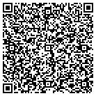 QR code with Matthew Miller Copier Service contacts