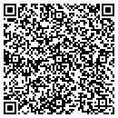 QR code with Dale Willard Agency contacts