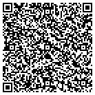 QR code with US Marine Corp Recruiting contacts