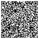 QR code with Munro's Dry Cleaning contacts
