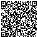 QR code with Site R08 contacts