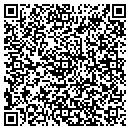 QR code with Cobbs Record Service contacts