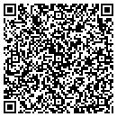QR code with Kenneth Wise DDS contacts
