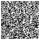 QR code with Johnny's Appliance Service contacts