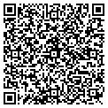 QR code with Safeet contacts