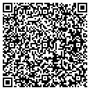 QR code with Anna's Alternations contacts