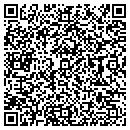QR code with Today Vision contacts