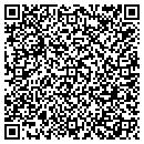 QR code with Spas Etc contacts