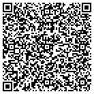 QR code with Blind Commission District 16 contacts