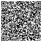 QR code with Combined Resources Group contacts