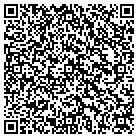 QR code with Electrolysis Studio contacts
