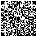 QR code with Joel and Shoen contacts