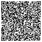 QR code with Lufkin Public Works Recycling contacts