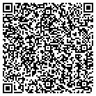 QR code with Texas Work Force Comm contacts