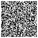 QR code with Abraham & Assoc Inc contacts