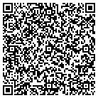 QR code with Axtell Jr & Sr High School contacts