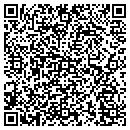 QR code with Long's Body Shop contacts