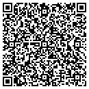 QR code with All-Class Autoglass contacts