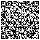 QR code with Steelman Cycles contacts