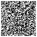 QR code with Gecko Internet contacts