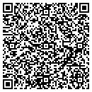 QR code with Iago Junior High contacts