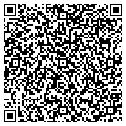 QR code with Satexas Communications Network contacts