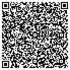 QR code with RPM and Parts Small Engine contacts