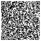 QR code with Microstar Computer Products contacts